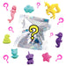 EAN 3555801359019 - Canal Toys SSC 101 juguete de arte y manualidades imagen 13