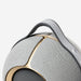 EAN 3663424015936 - Devialet EP400 altavoz portátil o de fiesta Altavoz portátil estéreo Oro 176 W imagen 5