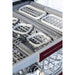 EAN 4009839665431 - ZWILLING Fresh & Save sellador al vacío Transparente, Blanco imagen 20