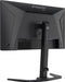 EAN 4948570125562 - iiyama G-MASTER GB2591HSU-B1 pantalla para PC 62,2 cm (24.5") 1920 x 1080 Pixeles Full HD LED Negro imagen 14