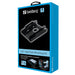 EAN 5705730135903 - Sandberg 135-90 parte carcasa de ordenador Universal Accesorio para instalación de discos duros imagen 4
