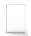 EAN 8809968820796 - Samsung GP-FPX216AEATW funda para tablet 27,9 cm (11") Transparente imagen 1