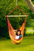 EAN 4030454000680 - AMAZONAS AZ-2030220 silla colgante Multicolor Hamaca nido imagen 2