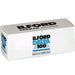 EAN 0019498743399 - Ilford 1743399 película en blanco y negro imagen 1