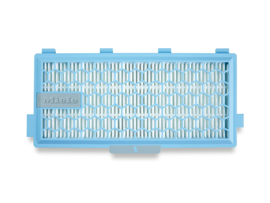 EAN 4002515586761 - Miele 10107860 accesorio y suministro de vacío Filtro Aspiradora cilíndrica imagen 1