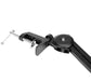 EAN 6971008027693 - BOYA BY-BA20 soporte para micrófono Soporte de brazo para micrófono imagen 6
