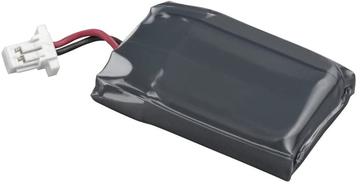 EAN 0017229136342 - Poly CS540 Battery imagen 1