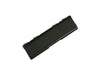 EAN 5712505924662 - CoreParts MSP2764 accesorio o pieza de recambio para impresora/escáner 1 pieza(s) imagen 1