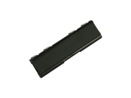 EAN 5712505924662 - CoreParts MSP2764 accesorio o pieza de recambio para impresora/escáner 1 pieza(s) imagen 1