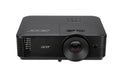 EAN 4711474096845 - Acer X1228 Proyector de alcance estándar 4800 lúmenes ANSI DLP XGA (1024x768) Negro imagen 3