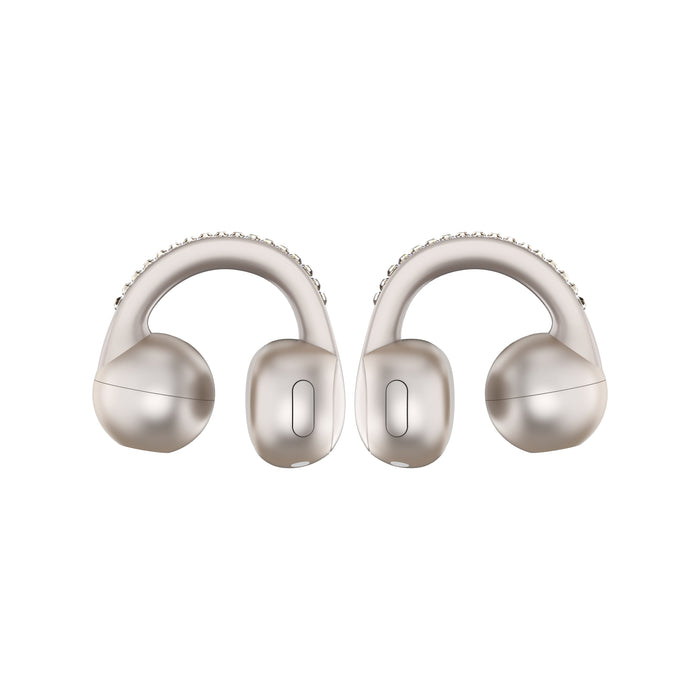 EAN 840023294310 - Motorola moto buds loop Auriculares Inalámbrico Clip de oreja Llamadas/Música/Deporte/Uso diario Bluetooth imagen 4