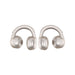 EAN 840023294310 - Motorola moto buds loop Auriculares Inalámbrico Clip de oreja Llamadas/Música/Deporte/Uso diario Bluetooth imagen 4