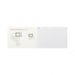 EAN 4006144588929 - Oxford 100050106 cuaderno y block A5 Rojo imagen 4