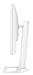 EAN 4718755094804 - BenQ EW2790U pantalla para PC 68,6 cm (27") 3840 x 2160 Pixeles 4K Ultra HD LED Blanco imagen 12