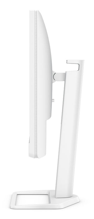 EAN 4718755094811 - BenQ EW3290U pantalla para PC 79,2 cm (31.2") 3840 x 2160 Pixeles 4K Ultra HD LED Blanco imagen 12