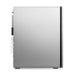 EAN 0196380242298 - Lenovo IdeaCentre 5 14IAB7 Intel® Core™ i5 i5-12400 16 GB DDR4-SDRAM 512 GB SSD Windows 11 Home Torre PC  imagen 10