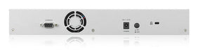 EAN 4718937599264 - Zyxel ATP500 cortafuegos (hardware) Escritorio 2,6 Gbit/s imagen 3