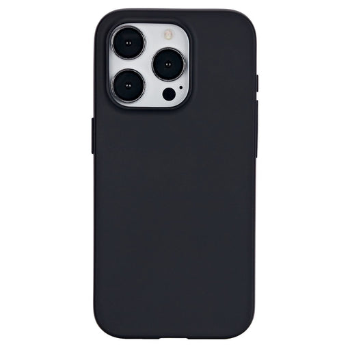 EAN 5715063115831 - eSTUFF ES67101027 funda para teléfono móvil 15,5 cm (6.1") Negro imagen 1