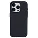 EAN 5715063115831 - eSTUFF ES67101027 funda para teléfono móvil 15,5 cm (6.1") Negro imagen 1