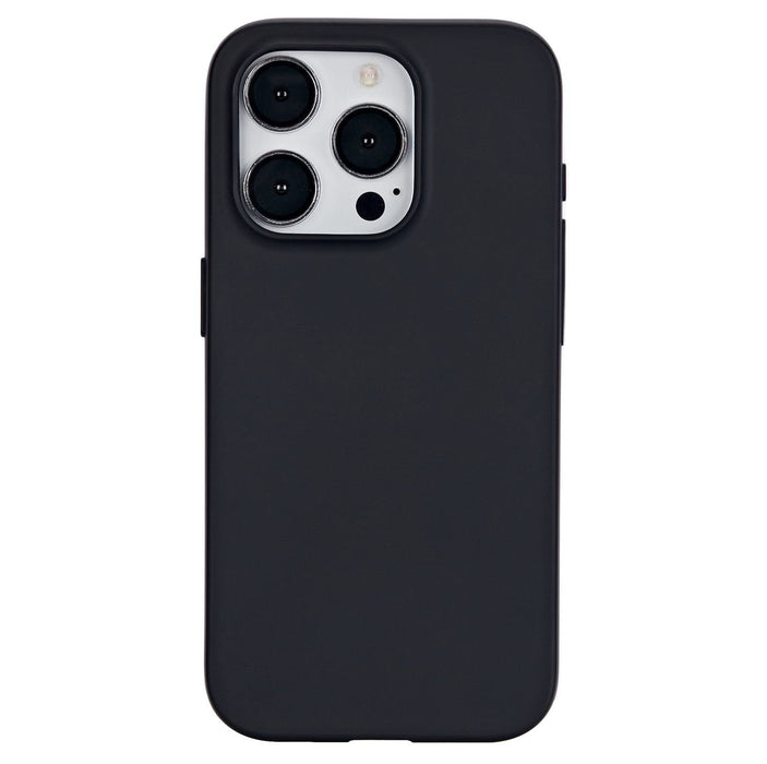EAN 5715063115848 - eSTUFF ES67101027-BULK funda para teléfono móvil 15,5 cm (6.1") Negro imagen 1