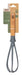 EAN 4260709013138 - Resto Kitchenware 94205 batidor Batidor de varillas Haya, Plástico Gris imagen 9