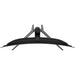 EAN 4711377135726 - MSI MAG 341CQP QD-OLED pantalla para PC 86,4 cm (34") 3440 x 1440 Pixeles UltraWide Quad HD Negro imagen 14