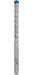 EAN 4059952531786 - Bosch Expert SDS plus-7X Hammer drill bit 1 pieza(s) imagen 1