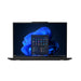 EAN 198156499349 - Lenovo ThinkPad X1 Carbon Gen 13 Aura Edition Copilot+ PC Intel Core Ultra 7 258V Portátil 35,6 cm (14") P imagen 4