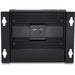 EAN 710931161496 - Trendnet TI-PG80F switch No administrado Gigabit Ethernet (10/100/1000) Energía sobre Ethernet (PoE) imagen 3