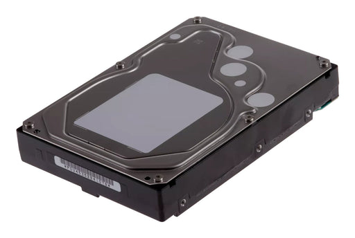 EAN 7331021068650 - Axis 01859-001 disco duro interno 6 TB 7200 RPM 3.5" SATA imagen 1