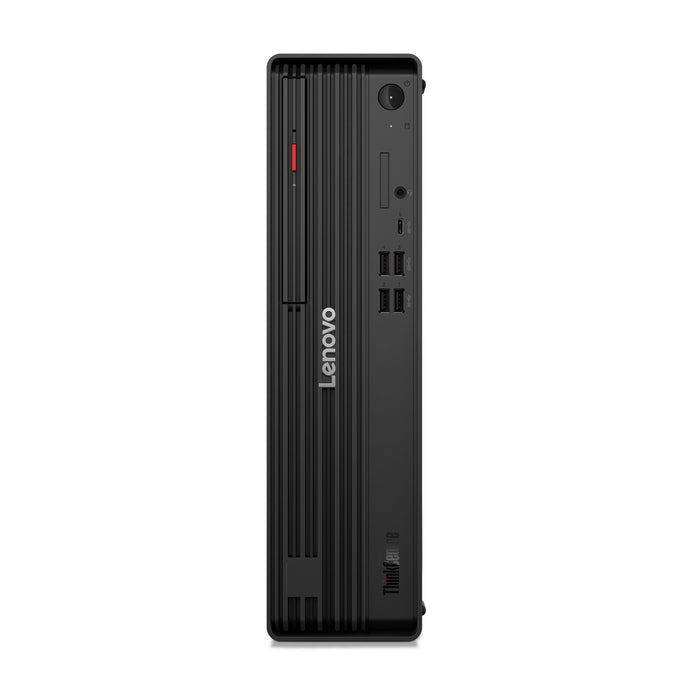 EAN 0199271700013 - Lenovo ThinkCentre M70s Gen 6 Intel Core Ultra 7 265 32 GB DDR5-SDRAM 512 GB SSD Windows 11 Pro SFF PC Ne imagen 1