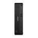 EAN 0199271700013 - Lenovo ThinkCentre M70s Gen 6 Intel Core Ultra 7 265 32 GB DDR5-SDRAM 512 GB SSD Windows 11 Pro SFF PC Ne imagen 1