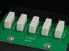 EAN 4015867207505 - Equip 125298 panel de parcheo 1U imagen 5
