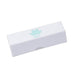 EAN 5033435133390 - TensCare Fleur Beckenbodentrainingskugel Mate Bolas chinas imagen 4