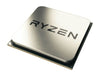 EAN 3163181887055 - AMD Ryzen 5 3600 procesador 3,6 GHz 32 MB L3 Bandeja imagen 2
