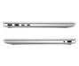 EAN 821844753170 - HP OmniBook 3 Laptop AI 14-ht0015nsx Intel Core Ultra 5 225U Portátil 35,6 cm (14") 2K 8 GB DDR5-SDRAM 256 imagen 4