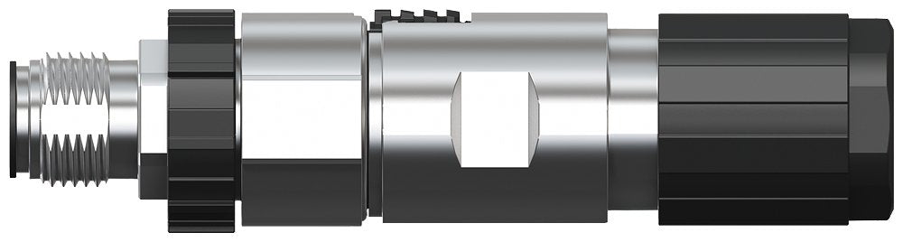 EAN 4019169852333 - Siemens 6GK1901-0DB20-6AA0 toma de corriente imagen 2
