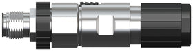 EAN 4019169852333 - Siemens 6GK1901-0DB20-6AA0 toma de corriente imagen 2