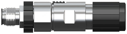 EAN 4019169852333 - Siemens 6GK1901-0DB20-6AA0 toma de corriente imagen 2