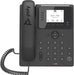 EAN 5715063530917 - Poly CCX 350 teléfono IP Negro LCD imagen 1