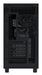 EAN 4711636165051 - ASUS Prime AP303 Mesh Midi Tower Negro imagen 10