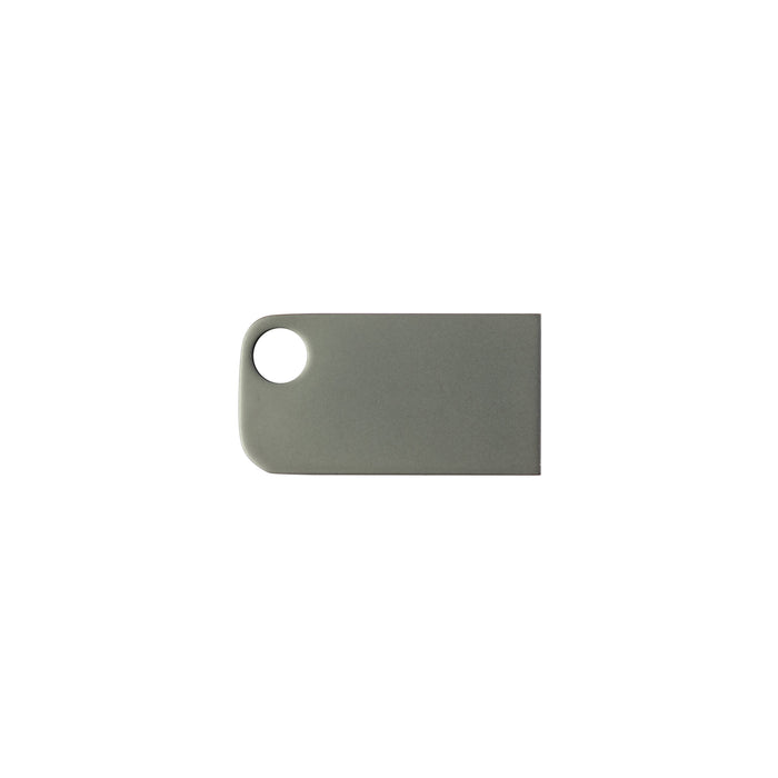 EAN 4711378426595 - Patriot Memory Patriot Tab300 unidad flash USB 128 GB USB tipo A 3.2 Gen 1 (3.1 Gen 1) Plata imagen 3