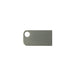 EAN 4711378426588 - Patriot Memory Patriot Tab300 unidad flash USB 64 GB USB tipo A 3.2 Gen 1 (3.1 Gen 1) Plata imagen 3