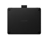 EAN 4949268621342 - Wacom Intuos S tableta digitalizadora Negro 2540 líneas por pulgada 152 x 95 mm USB imagen 2