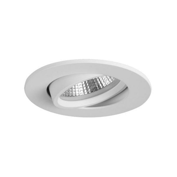 EAN 4251433914518 - Brumberg 12293173 iluminación de techo imagen 1