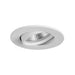EAN 4251433914518 - Brumberg 12293173 iluminación de techo imagen 1