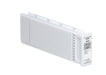 EAN 0010343919754 - Epson T8009 cartucho de tinta 1 pieza(s) Original Gris imagen 1