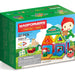 EAN 0730658170076 - Magformers 717007 imagen 1
