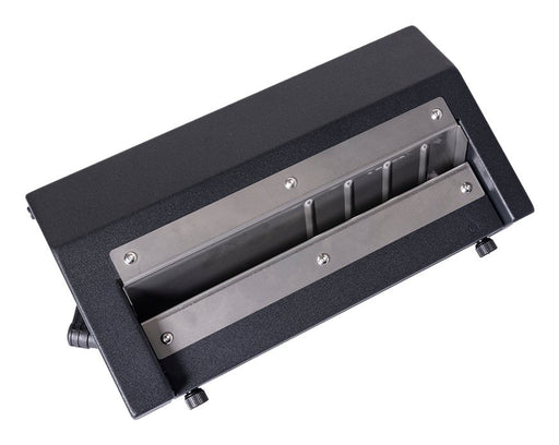 EAN 4977766841665 - Brother PA-CU-008 accesorio o pieza de recambio para impresora/escáner Cortador 1 pieza(s) imagen 2