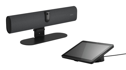 EAN 5706991033656 - Jabra Panacast 40 VBS UC Negro 3840 x 1080 Pixeles imagen 1